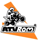 ATVRom Craiova -CFMOTO -Can-Am -Kawasaki -Motociclete -Scutere