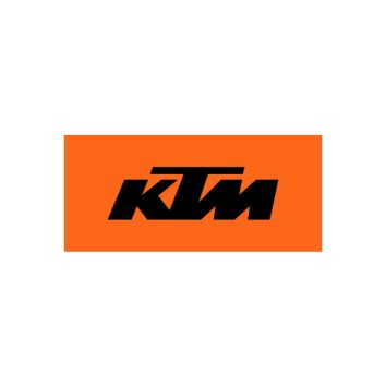KTM Tapping screw DIN7981 3.5x10