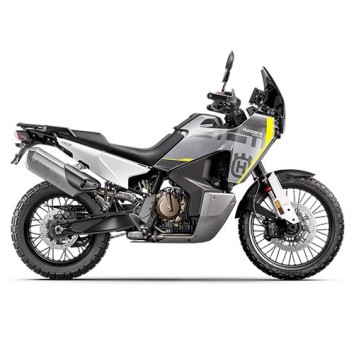 Husqvarna Norden 901 '24