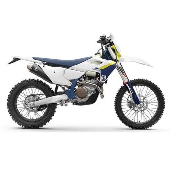 Husqvarna FE 450 '25